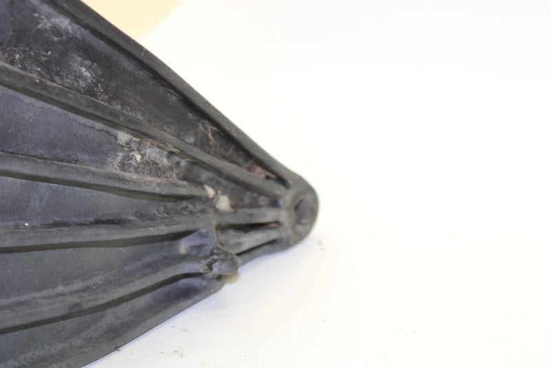 1994 Sea-doo Gtx Oem Reverse Gate 271000149 JS13