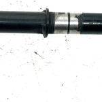 2005 Polaris Trail Blazer 250 OEM Steering Column Post 1822631-067 AP221