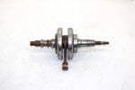 2005 Arctic Cat 400 Auto Trans Oem Crankshaft 3403-009 AA5