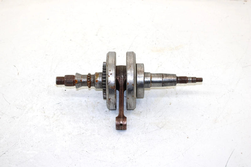 2005 Arctic Cat 400 Auto Trans Oem Crankshaft 3403-009 AA5