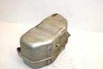 1986 Honda Trx 350 A Fourtrax 4x4 Oem Fuel Gas Tank  17500-HA7-307 AH43