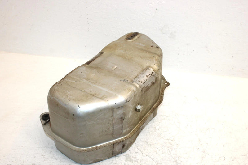 1986 Honda Trx 350 A Fourtrax 4x4 Oem Fuel Gas Tank  17500-HA7-307 AH43
