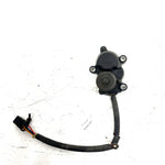 2005 Arctic Cat 650 4x4 V2 OEM Clutch Actuator 3201-466 AA39