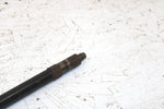 96 Polaris Storm Oem Jackshaft Jack Shaft 1332179-067 SP167