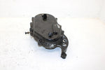1995 Arctic Cat Z 440 Oem Chaincase W/Cover 0702-233 SA5