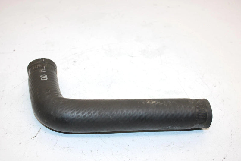 99 Ski-doo Formula 583 Deluxe Oem Coolant Inlet Hose 414973300 SSS