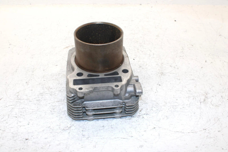 2002 Arctic Cat 375 Automatic (4x4 Green) Oem 82mm Bore Cylinder 3403-238 AA29
