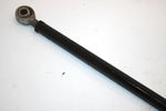 93 Polaris Trail Oem Lower Radius Rod 1822055-067 SP134