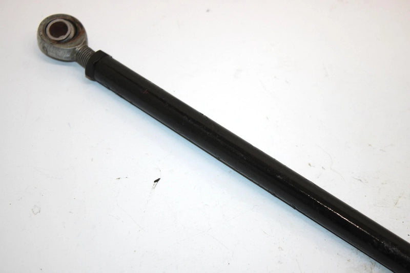 93 Polaris Trail Oem Lower Radius Rod 1822055-067 SP134