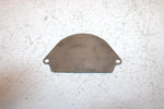 2004 Yamaha  Bruin 350 Oem Oil Pump Gear Cover 5UH-13327-00-00 AY24