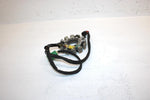 2002 Ski-doo Mxz 500 Oem Stator 503189763 SS16