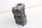 98 Polaris Xcr 600 Oem Engine Block Crankcase 3085575 SP167