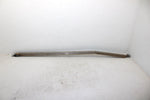 2000 Arctic Cat Zl 580 Efi Esr Oem Right Heat Exchanger 0716-920 SA3
