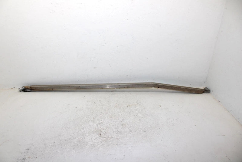 2000 Arctic Cat Zl 580 Efi Esr Oem Right Heat Exchanger 0716-920 SA3