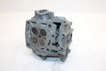 2004 Arctic Cat V2 650 Oem Front Cylinder Head 3201-064 AA28