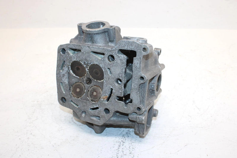2004 Arctic Cat V2 650 Oem Front Cylinder Head 3201-064 AA28