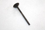 96 Kawasaki Bayou 400 4x4 Oem Exhaust Valve 12005-1189 AK11
