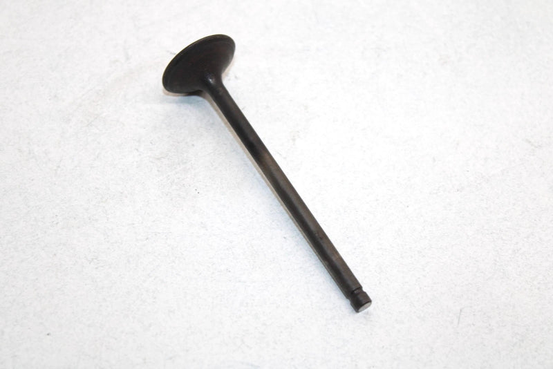 96 Kawasaki Bayou 400 4x4 Oem Exhaust Valve 12005-1189 AK11