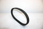 07 Ski-doo Mxz 800 Blizzard Ho Power Tek Oem Drive Belt 417300383 SS5
