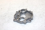 1996 Ski-doo Formula Ss Oem Rotory Valve Cover 420910312 SS7