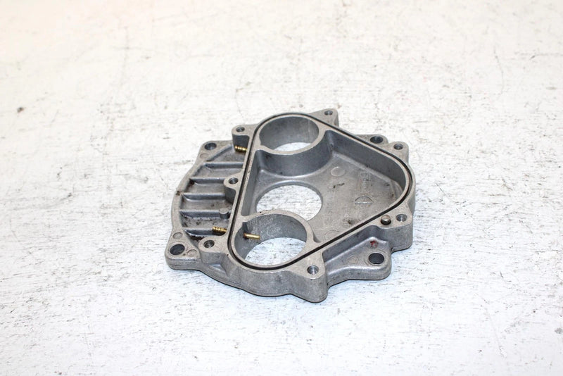 1996 Ski-doo Formula Ss Oem Rotory Valve Cover 420910312 SS7