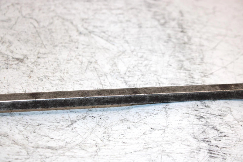 2008 Ski-doo Mxz Adrenaline 800r Oem Sway Bar 505072602 SS2
