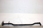 1996 Ski-doo Mxz 583 Oem Steering Post Shaft 506127500 SS11