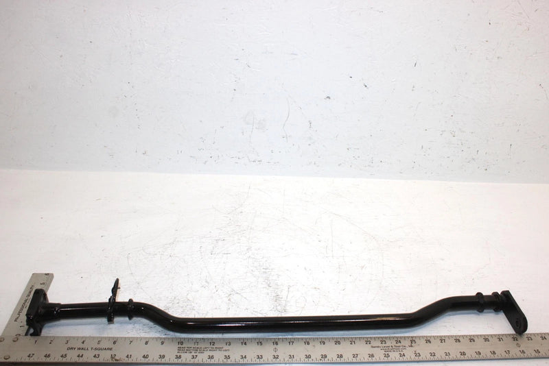1996 Ski-doo Mxz 583 Oem Steering Post Shaft 506127500 SS11