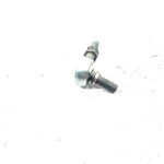 85-86 Polaris Trail Boss 250R OEM Tie Rod End 7060132 AP245