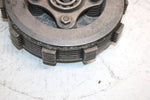 1987 Honda Fourtrax 350 A Oem Clutch Set 22120-HA7-670 22351-HA7-670 AH39