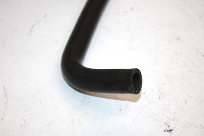 10 Polaris Turbo Lx Oem Oil Hose Cooler/Tank 5413538 SP1
