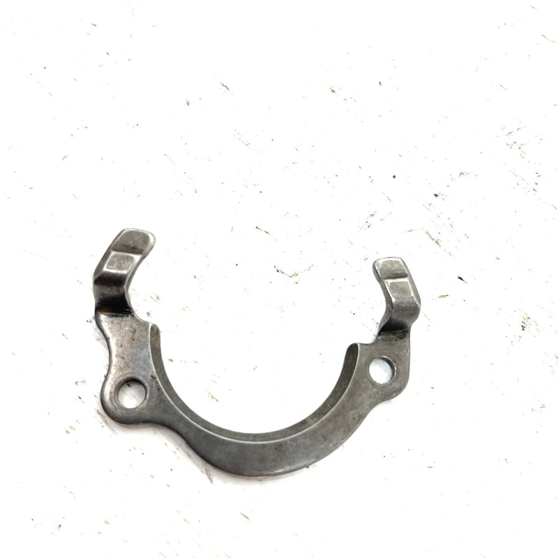 93-06 Honda Sportrax 300 TRX300EX 2x4 OEM Bearing Plate 23521-HA0-000 AH81