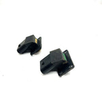 99-08 Polaris Sportsman 500 4X4 OEM Gear Position Sensor Set 3234002 AP25