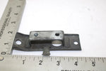 89 Yamaha Inviter OEM Battery Hold Down Bracket 81E-82136-00-00 SY56
