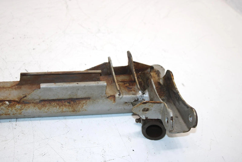 02 Ski-doo Grand Touring 500 Oem Right Trailing Arm 505070645 SS24