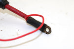 Polaris OEM Battery/Solenoid Cable 4010082 Q435