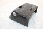 2002 Honda Foreman Rubicon 500 Oem Handlebar Cover 53205-HN2-000ZA AH53