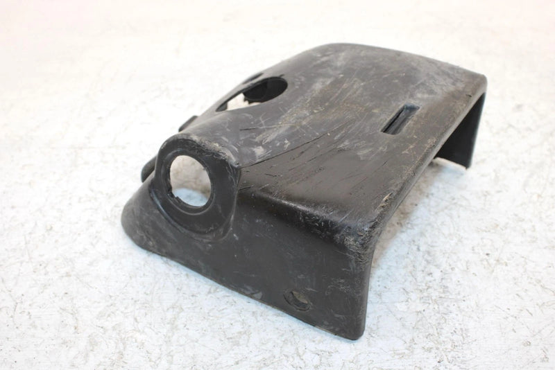 2002 Honda Foreman Rubicon 500 Oem Handlebar Cover 53205-HN2-000ZA AH53
