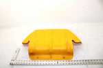 2001 Ski-doo Mxz 800 Aftermarket Skid Plate SS19