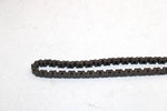 03 Suzuki Vinson 500 Lt-f500f Oem Cam Timing Chain 12760-09F00 AS24