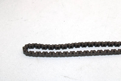 03 Suzuki Vinson 500 Lt-f500f Oem Cam Timing Chain 12760-09F00 AS24