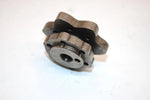 85 Suzuki Quadrunner 250 Lt250ef  Oem Shift Stopper Star 25381-24501 AS14
