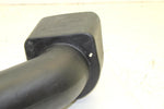 1995 Polaris Sl 750 Oem Air Intake Duct 5432065 JP7