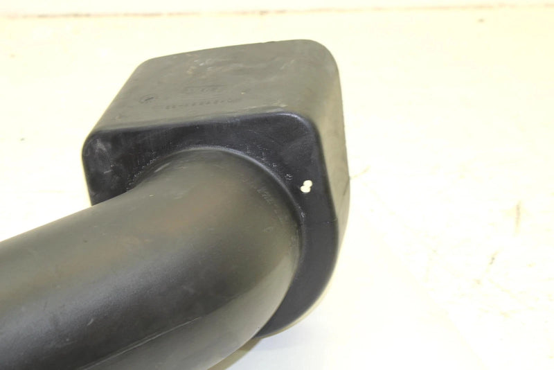 1995 Polaris Sl 750 Oem Air Intake Duct 5432065 JP7