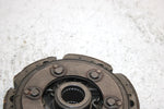2004 Honda Fourtrax Foreman Rubicon Oem One Way Clutch 22535-HN2-305 AH5