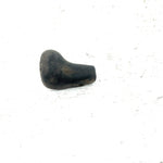 1996 Yamaha Big Bear 350 YFM350FW 4x4 OEM Shift Lever Knob 3JN-18174-00-00 AY55