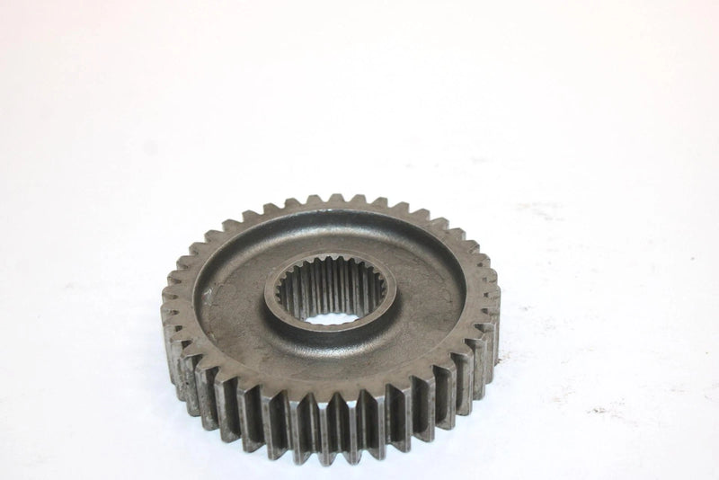 09 Honda Trx 500 Fpea Foreman P/s Oem 40T Final Driven Gear 23631-HP0-A00 AH17