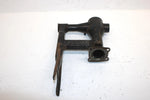 2009 Honda Trx 500 Fpea Foreman P/s Es Oem Swingarm 52100-HP0-A50 AH17