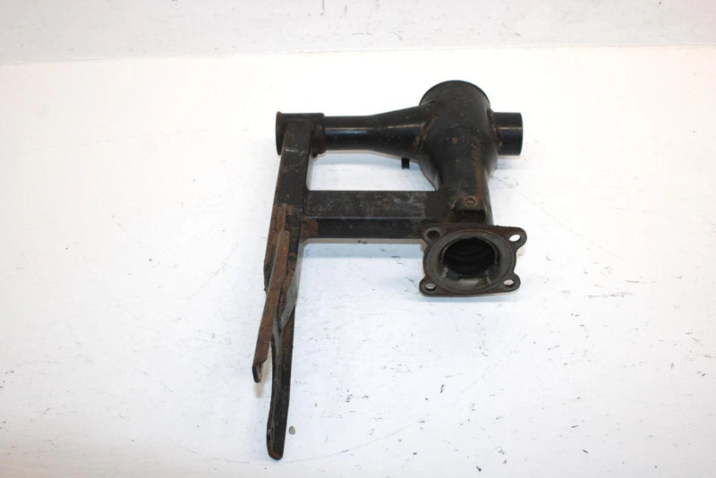 2009 Honda Trx 500 Fpea Foreman P/s Es Oem Swingarm 52100-HP0-A50 AH17