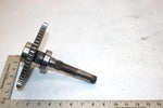 87 Polaris Trail Boss 4x4 Oem Input Shaft 3231532 3231515 AP9